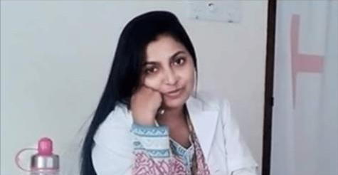 মিলনের সময় কি ভাবে ও কি মেখে গোপনাঙ্গ ঢুকালে মেয়েরা অনেক বেশি তৃপ্তি পায় – বিস্তারিত জানতে দেখুন