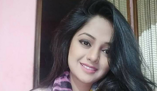 যে ঔষুধ খাওয়ালে আপনার স্ত্রী আপনার সাথে পাগলের মিলন করবে। ঔষুধের নাম সহ কোথায় জেনে নিন।