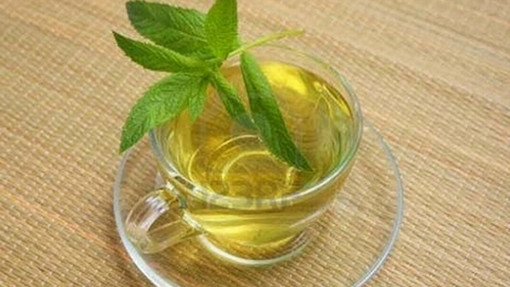 ‘গ্রিন টি’ কখন খাওয়া সবচেয়ে উপকারী