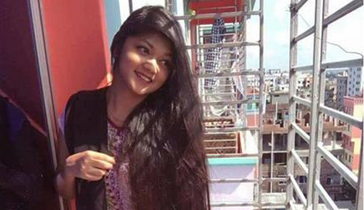 পুরুষাঙ্গ ছোট? সহবাসের ১০ মিনিট আগে বড় করুন ম্যাজিকের মতো। জেনে নিন দাম ও কোথায় পাবেন?