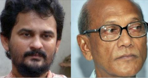 জামাতার পরামর্শ ‘শোনার সময় নেই’ শিক্ষামন্ত্রীর