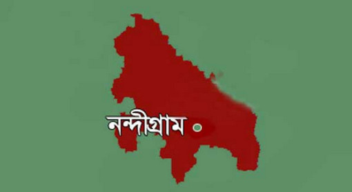এসএসসি পরীক্ষা: নন্দীগ্রামে দুই শিক্ষককে অব্যাহতি ও এক পরীক্ষার্থী বহিস্কার