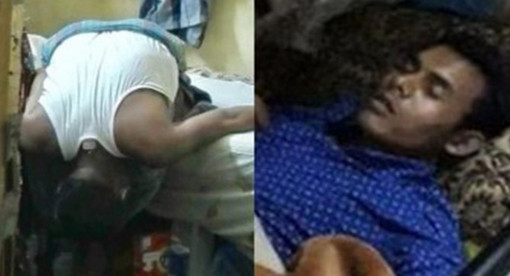 সৌদি আরব প্রবাসীদের জন্য বিশেষ_সতর্কতা দয়া করে কেউ এড়িয়ে যাবেনা