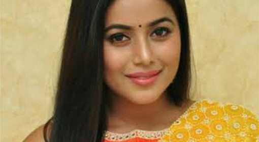 ১৪ টি সহজ উপায়ে নারীরা যেকোন পুরুষকে পাগল করে দিতে পারে, ৭নাম্বার টি খুবই রোমান্টিক…