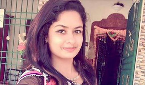 জেনে নিন স্বপ্নদোষ বেশি ক্ষতিকর নাকি হস্তমৈথুন? ছেলেরা অবশ্যই পড়ুন পোষ্টটি…