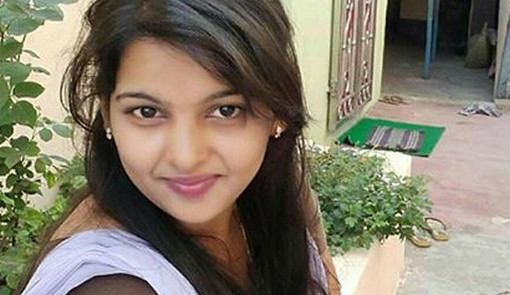 যে ঔষধ খাওয়াইলে মেয়েরা আপনার সাথে জোর করে মিলন করবে। ঔষুধের নাম জেনে নিন…