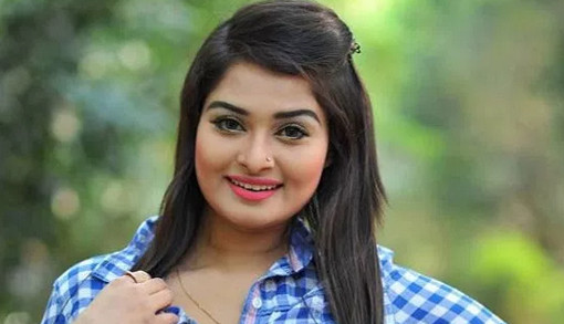 বিয়ের পাত্রী দেখার সময় যে লক্ষণ গুলো দেখলেই বুজবেন মেয়েটি ভালো নাকি মন্দ