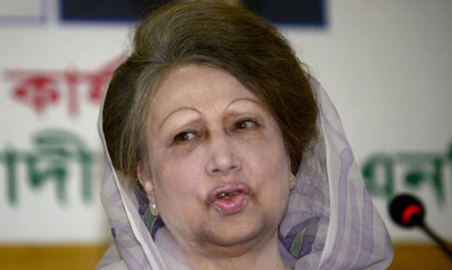 রায়ের দিন কড়া ‘পাহারা’ বসাবে বিএনপি