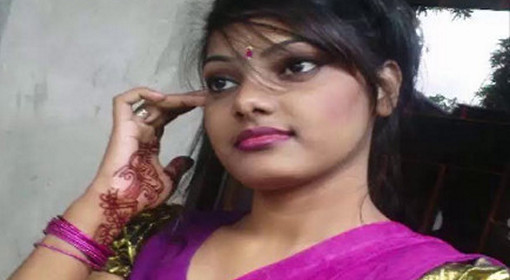 সহবাসে পুরুষের স্থায়ীত্ব কত মিনিট হলে নারীকে চরম তৃপ্তি দেওয়া যায় ?? দেখুন ভিডিওতে