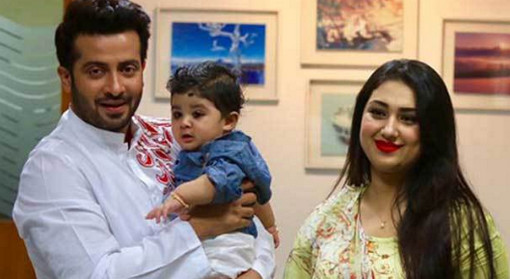 যে টানাপড়েনে শুভাকাঙ্ক্ষী কমেছে শাকিব খানের