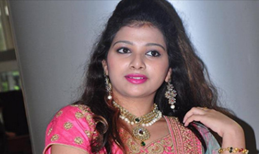 দুলাভাই আমি আর নিতে পারছি না প্লিজ এবার ছেড়ে দিন! দেখুন কি নির্যাতন... ভিডিওসহ বিস্তারিত