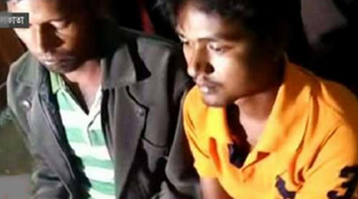কিডনি দেয়ার প্রতিশ্রুতি, ১০ লাখ টাকা নিয়ে বাংলাদেশি যুবকের পলায়ন