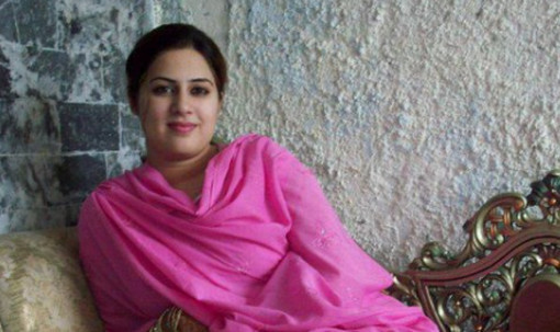 মহিলাদের যে ৫টি ছলনার ফাঁদে পা দেন পুরুষেরএখুনি সাবধান হন...