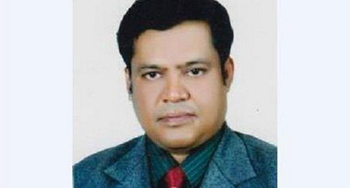 ভালো ফলাফলের প্রলোভন দেখিয়ে ধর্ষণের চেষ্টা