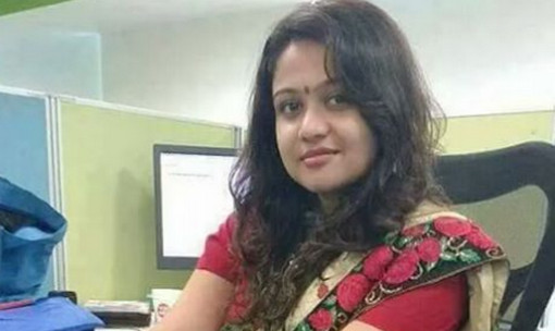 সহবাস করুন ৭২ ঘণ্টা ১ ট্যাবলেট সেবনে, যাদের পুরুষাঙ্গ খাড়া হয় না তারা খাবেন, কোথায় পাবেন দেখে নিন এইখান থেকে…(ভিডিও সহ)