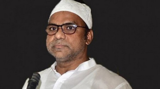 আল্লাহের ভয় নিয়ে একি বললেন মিশা সওদাগর, পড়ুন বিস্তারিত...