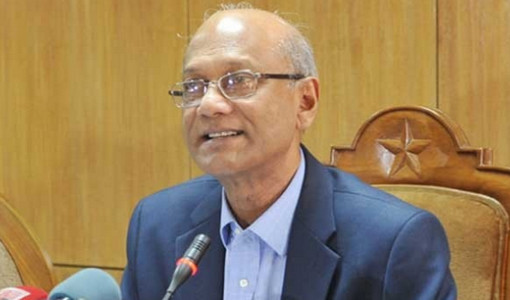 ব্রেকিংনিউজ শিক্ষামন্ত্রী পদত্যাগ না করলে বরখাস্তের দাবি সংসদে