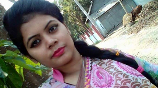 মেয়েদের কোন জায়েগাটা ছেলেরা চুমো দিলে বা আদর করলে মেয়ের দ্রুত পতন হয়ে যাবে? (বিস্তারিত ভিডিও সহ)
