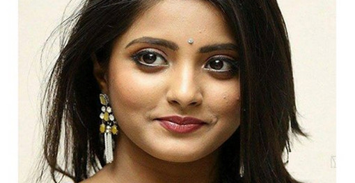 গোপন শক্তি বাড়ানোর ঔষধ নিয়ে কিছু কথা, জেনে রাখুন সারা জীবন কাজে লাগবে।