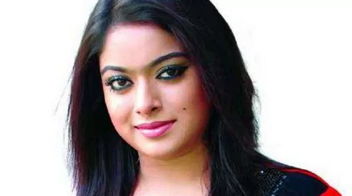 এখন কি করছেন ?কেমন আছেন? জনপ্রিয় নায়িকা সাহারা
