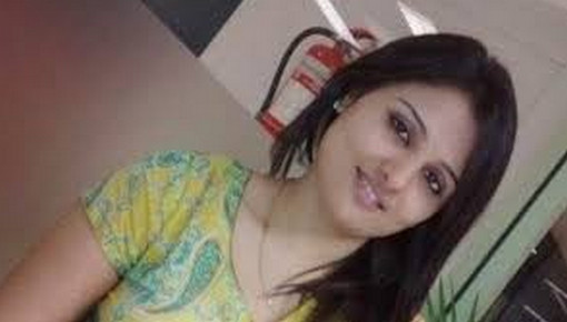 এই ৮ প্রকার মহিলার সঙ্গে ভুলেও শারীরিক সম্পর্কে লিপ্ত হবেন না