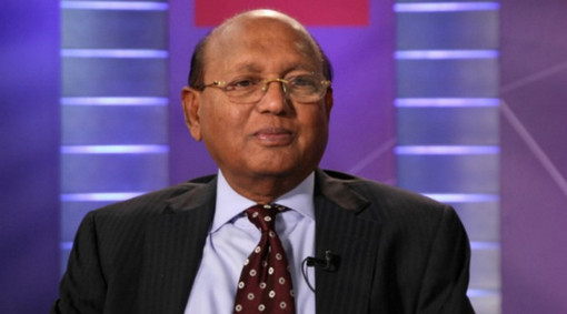 খালেদা জিয়ার ছয় শর্তের জবাব দিলেন তোফায়েল
