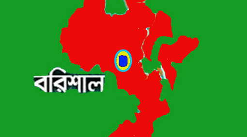 সৌদি আরব প্রবাসীর স্ত্রীকে অচেতন করে সর্বস্ব লুট