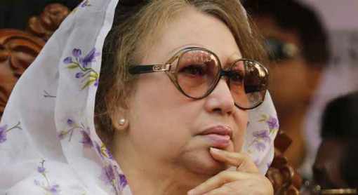 খালেদা জিয়ার রায় সামনে রেখে প্রস্তুত কারা কর্তৃপক্ষ