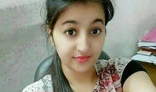 যাদের পুরুষাঙ্গ খাড়া হয়না তারা দেখে নিন এই পদ্ধতিটি , কি করলে আপনার পুরুষাঙ্গ হয়ে যাবে ... দাড়িয়ে থাকবে টানা এক ঘন্টা…