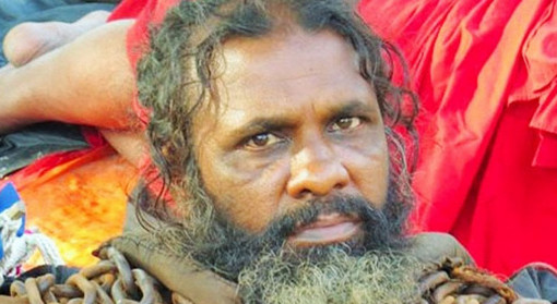 অবিশ্বাস্য ! এই পাগলের জীবনী শুনলে আপনি পাগল হবেন