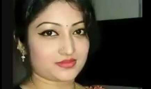 প্রবাসী ভাইয়ের সুন্দরী বউ ইমো ভিডিও কলে আসে কি করলো দেখুন, প্রবাসী ভাইরা সাবধান হন, আপনার বউও...?(ভিডিও সহ)