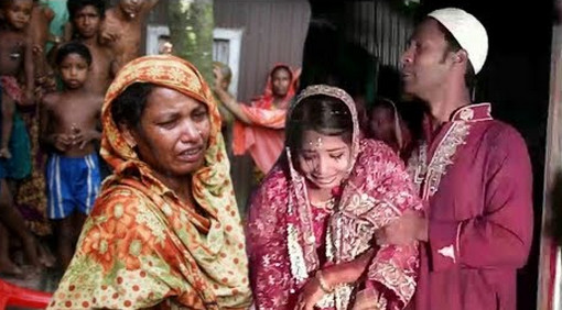রাতে বিয়ে সকালে স্ত্রীকে তালাক, কিন্তু কেন? কারনটা প্রত্যেক পুরুষের জানা দরকার