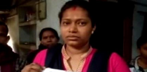 অপারেশনের নামে এ কি কাজ করলেন ডাক্তার, জানলে আতকে উঠবেন!