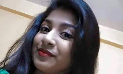 আপনার যে ভুলের জন্য নষ্ট হচ্ছে আপনার গোপন শক্তি, ছোট হয়ে যাচ্ছে আপনার পুরুষাঙ্গ, কি করে পাবেন এর সঠিক সমাধান।। (ভিডিও সহ)
