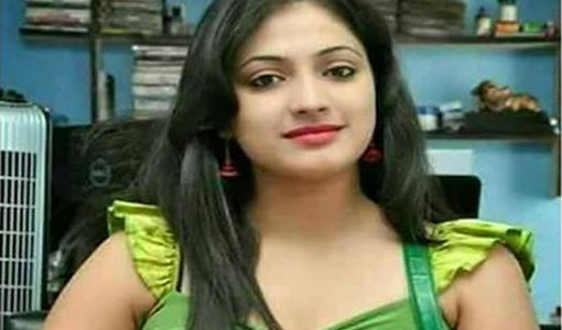 পুরুষাঙ্গ কত ইঞ্চি হলে মেয়েরা সহবাসে পূর্ন তৃপ্তি পায়, কেমন পুরুষাঙ্গে মেয়েরা ব্যাথা পায় দেখুন! দেখুন ভিডিও সহ…