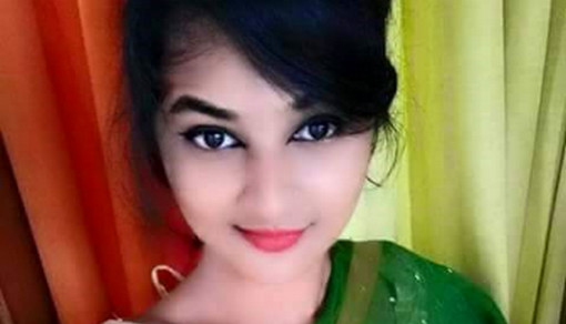 মাসিকের কতদিন আগে ও পরে সহবাস করলে কোন সমস্যা হয় না, কিভাবে করলে তৃপ্তি... জেনুন বিস্তারিত।।