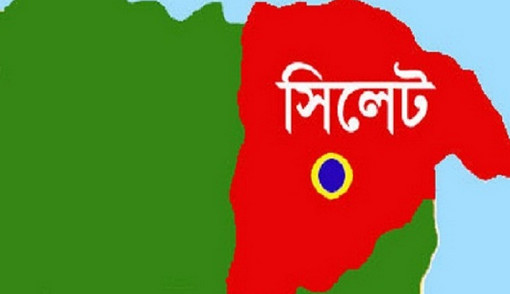 লাল বালতিতে ছোট, সবুজটিতে বড় ছেলের লাশ!