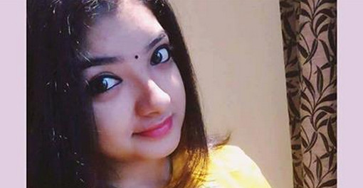 প্রশ্নঃ- আমার স্বামীর পুরুষাঙ্গ ৮ ইঞ্চি, সে জোড় করে সেটা আমার পায়ুপথে ঢোকায় ? আমি এখন…? উত্তরঃ- দেখুন বিস্তারিত