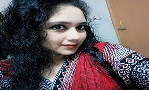 আপনার অথবা আপনার বউয়ের গোপনাঙ্গ কালো? কালো গোপনাঙ্গ ফর্সা করার উপায়, দেখে নিন কি ব্যবহার করবেন। (ভিডিও সহ)