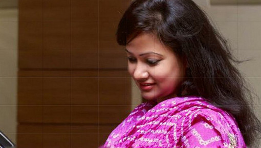 মিলনের সময় যাদের পুরুষাঙ্গ সোজা হয়না তারা দেখে নিন এই পদ্ধতিটি , কি করলে সমস্যা সমাধান হবে …(ভিডিও সহ)