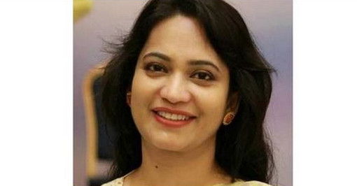 যারা বঙ্গবন্ধুকে অসম্মান করে, তারা কিভাবে খালেদাকে সম্মান করবে?