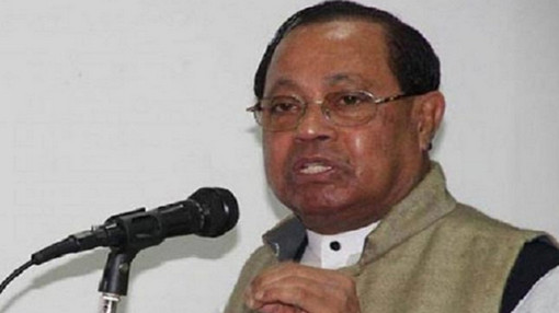 ‘এই রায়ে বিএনপি অনেক বেশি শক্তিশালী ও ঐক্যবদ্ধ হয়েছে’