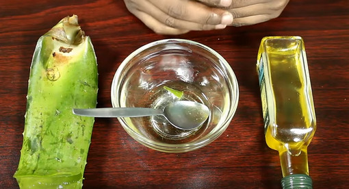 যে তেল পুরুষাঙ্গে মাখলে পুরুষাঙ্গ ৩ দিন দাড়িয়ে থাকবে সহবাস করার জন্য, জেনে নিন কিভাবে...(ভিডিও সহ)