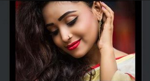 আস্তে প্লিজ আস্তে আমার অনেক কষ্ট হচ্ছে, আমি এতবার পারছি না…. আমার দুলাভাই প্রতিদিন রেতে... এখন আমি... বিস্তারিত পড়ুন।।