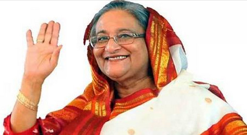 যে কারণে ইতালি যাচ্ছেন প্রধানমন্ত্রী