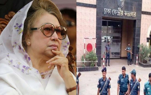 কেন হরতাল-অবরোধের কর্মসূচি দেয়নি বিএনপি