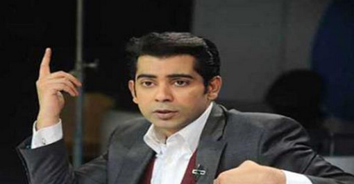 রায়ের ২দিন পর এ কী বললেন পার্থ?