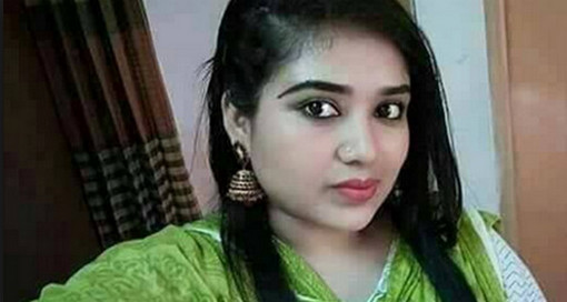 যাদের পুরুষাঙ্গ খাড়া হয়না তারা দেখে নিন এই পদ্ধতিটি, কি করলে আপনার পুরুষাঙ্গ হয়ে যাবে মুজবুত, দাড়িয়ে থাকবে টানা এক ঘন্টা…