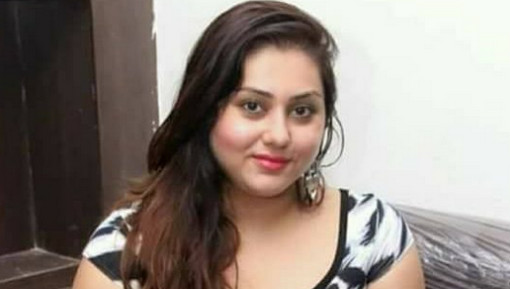কোন ঘরোয়া পদ্ধতি মাধ্যমে জানা যাবে একটি মেয়ে কতজনের সাথে সহবাস করছে? দেখুন বিস্তারিত