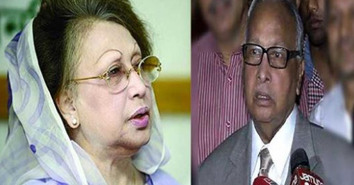 তবে কী জমিরউদ্দিনের ভবিষ্যদ্বাণীই সত্যি হলো
